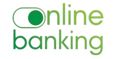 onlinebank