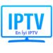 En iyi IPTV - En İyi Sağlayıcılar - 2024!